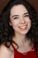 Angela Morris