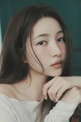 김소원