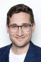 Joshua Alex Horowitz