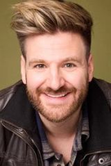 Simon Roffler