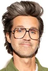 Link Neal