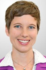 Julia Pongratz