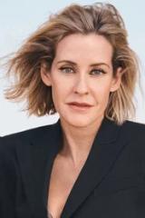 Martie Maguire