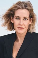 Martie Maguire