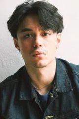 เบนจามิน โจเซฟ วาร์นี