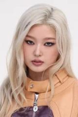정윤채
