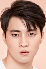 Peerawit Attachitsataporn