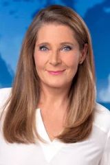 Kirsten Gerhard