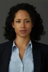 Margot Bingham