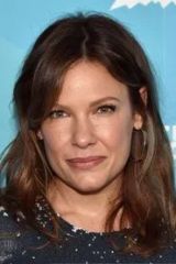 Kiele Sanchez