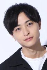 瑠己也