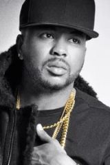 The-Dream