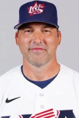 Mark DeRosa