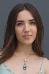 Ruby Jerins
