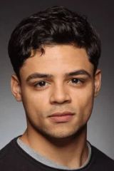 Joshua De Jesus