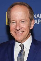 Jeff Harlan