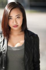 Jennifer Li Jackson