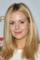 Rachael Carpani