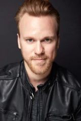 Brian Garvens