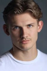 Tyler Johnson Ellis