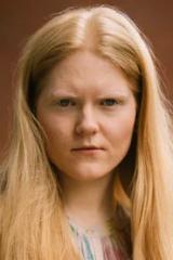 Anni Molke