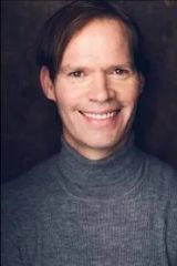 Jeremy Warren