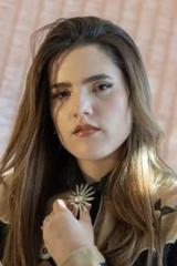 Camila Fernández