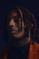 Playboi Carti