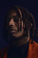 Playboi Carti