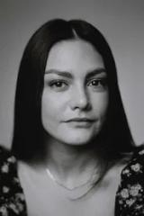 Anja Taljaard