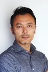 石橋徹郎