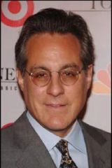 Max Weinberg