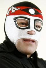 Juan Escalera