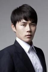 최정현
