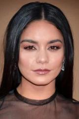 Vanessa Hudgens