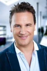 Guido Maria Kretschmer