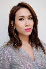 莊思明