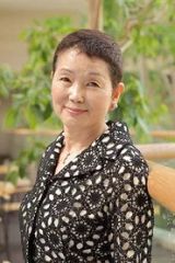 脇坂京子