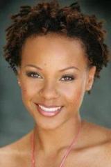 Nambi E. Kelley