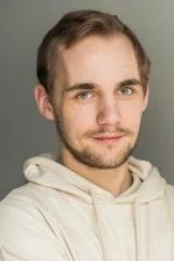 Michał Pawlik