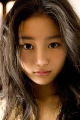 忽那汐里