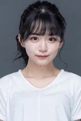 Riko Tanaka