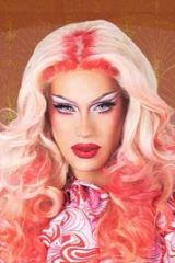 Axel Díaz Gutiérrez