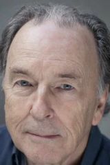 Michael Elwyn