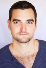 Michael D. Fuller