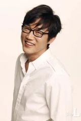 Kim Tae-hyeong
