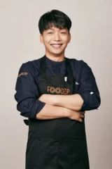 임태훈