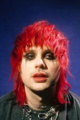 Michael Clifford