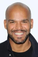 Amaury Nolasco