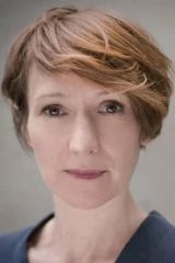 Polly Frame
